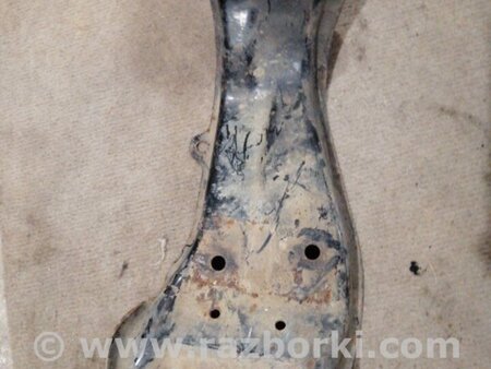 ФОТО Кронштейн для Subaru Forester SH S12 (08-12) Київ