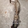 Коллектор выпускной Subaru Forester SH S12 (08-12)