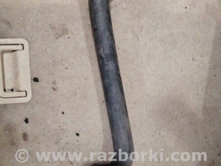 ФОТО Патрубок радиатора для Subaru Forester SH S12 (08-12) Київ