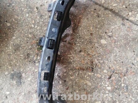 ФОТО Крепление бампера переднее левое для Subaru Forester SH S12 (08-12) Київ