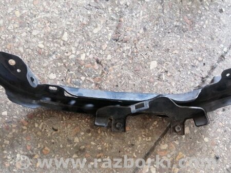 ФОТО Крепление бампера переднее левое для Subaru Forester SH S12 (08-12) Київ