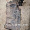 ФОТО Защита задняя левая для Subaru Forester SH S12 (08-12) Київ