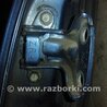 Петля двери задняя правая Subaru Forester SH S12 (08-12)