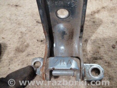 ФОТО Петля двери задняя левая для Subaru Forester SH S12 (08-12) Київ