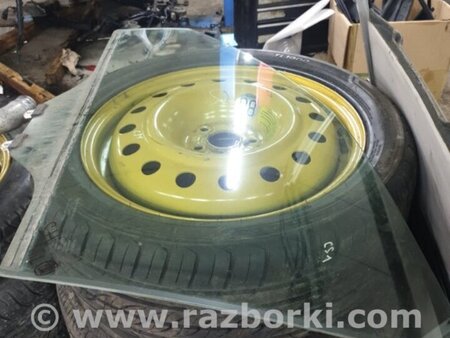 ФОТО Стекло переднее левое для Subaru Forester SH S12 (08-12) Київ