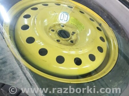 ФОТО Стекло переднее левое для Subaru Forester SH S12 (08-12) Київ