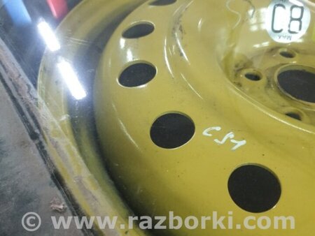 ФОТО Стекло переднее левое для Subaru Forester SH S12 (08-12) Київ