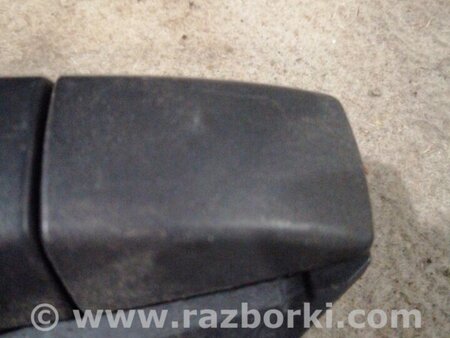 ФОТО Ручка двери внешняя передняя правая для Subaru Forester SH S12 (08-12) Київ