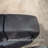 Ручка двери внешняя передняя правая Subaru Forester SH S12 (08-12)