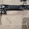 Кронштейн ручки дверной передний правый Subaru Forester SH S12 (08-12)