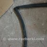 ФОТО Уплотнительная резинка передняя левая для Subaru Forester SH S12 (08-12) Київ