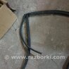 ФОТО Уплотнительная резинка задняя правая для Subaru Forester SH S12 (08-12) Київ
