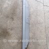 Шторка багажника Subaru Forester SH S12 (08-12)