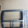 Пластик салона Subaru Forester SH S12 (08-12)