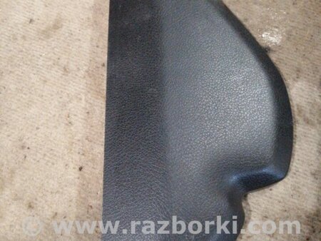 ФОТО Пластик салона правый для Subaru Forester SH S12 (08-12) Київ