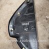 ФОТО Пластик салона правый для Subaru Forester SH S12 (08-12) Київ