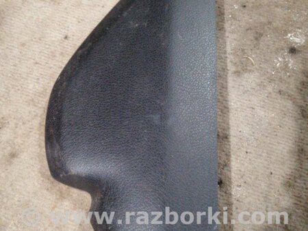 ФОТО Пластик салона левый для Subaru Forester SH S12 (08-12) Київ