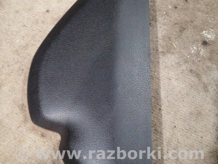 ФОТО Пластик салона левый для Subaru Forester SH S12 (08-12) Київ