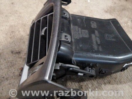 ФОТО Воздуховод правый для Subaru Forester SH S12 (08-12) Київ