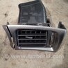Воздуховод правый Subaru Forester SH S12 (08-12)