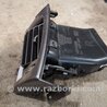 ФОТО Воздуховод правый для Subaru Forester SH S12 (08-12) Київ