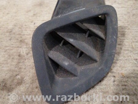 ФОТО Воздуховод правый для Subaru Forester SH S12 (08-12) Київ