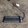 ФОТО Радиатор печки для Subaru Forester SH S12 (08-12) Київ