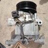 ФОТО Компрессор кондиционера для Subaru Forester SH S12 (08-12) Київ