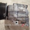 Компрессор кондиционера Subaru Forester SH S12 (08-12)