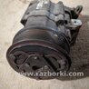 ФОТО Компрессор кондиционера для Subaru Forester SH S12 (08-12) Київ