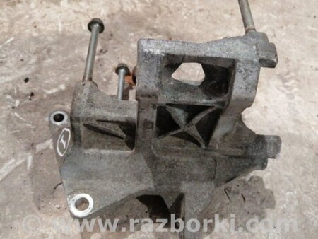 ФОТО Кронштейн для Subaru Forester SH S12 (08-12) Київ