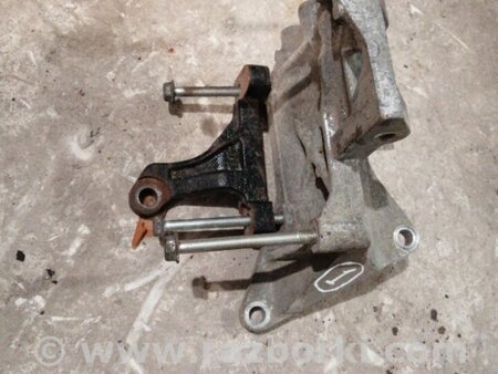ФОТО Кронштейн для Subaru Forester SH S12 (08-12) Київ