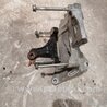 ФОТО Кронштейн для Subaru Forester SH S12 (08-12) Київ