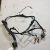 Проводка Subaru Forester SH S12 (08-12)