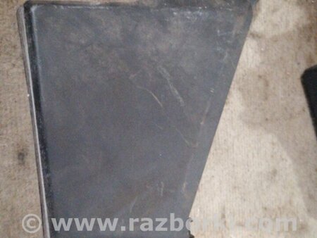 ФОТО Корпус блока предохранителей для Subaru Forester SH S12 (08-12) Київ