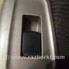 Кнопка стеклоподъемника задняя правая Subaru Forester SH S12 (08-12)