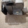 Замок зажигания Subaru Forester SH S12 (08-12)