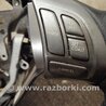 ФОТО Кнопки руля для Subaru Forester SH S12 (08-12) Київ
