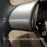 ФОТО Кнопки руля для Subaru Forester SH S12 (08-12) Київ