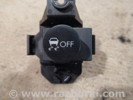 ФОТО Кнопка для Subaru Forester SH S12 (08-12) Київ