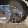 ФОТО Панель приборов для Subaru Forester SH S12 (08-12) Київ