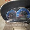 ФОТО Панель приборов для Subaru Forester SH S12 (08-12) Київ