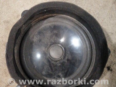 ФОТО Динамик задний левый для Subaru Forester SH S12 (08-12) Київ