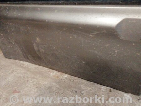 ФОТО Молдинг на дверь задний правый для Subaru Forester SH S12 (08-12) Київ
