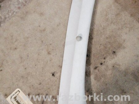 ФОТО Пластик салона правый для Subaru Forester SH S12 (08-12) Київ