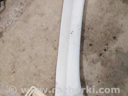 ФОТО Пластик салона правый для Subaru Forester SH S12 (08-12) Київ