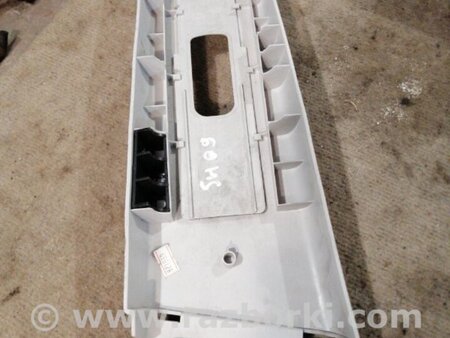 ФОТО Пластик салона правый для Subaru Forester SH S12 (08-12) Київ