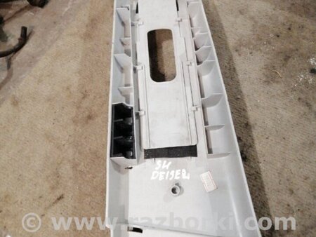 ФОТО Пластик салона правый для Subaru Forester SH S12 (08-12) Київ