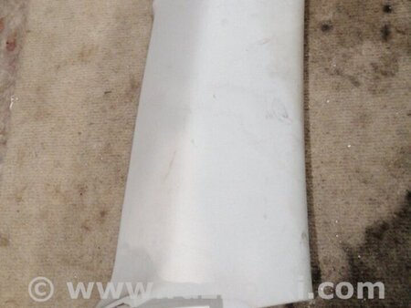 ФОТО Обшивка салона левая для Subaru Forester SH S12 (08-12) Київ