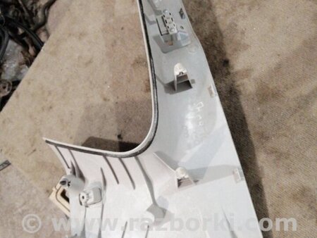 ФОТО Обшивка салона правая для Subaru Forester SH S12 (08-12) Київ